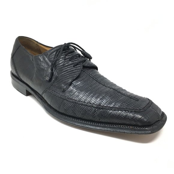 Mezlan | Shoes | Mezlan Platinum 
